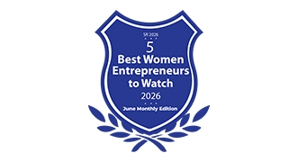 5 Best Women Entrepreneurs to Watch 2026 Listing